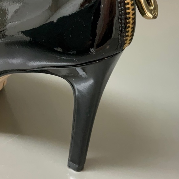 Prom shoes! - Picture 4 of 11